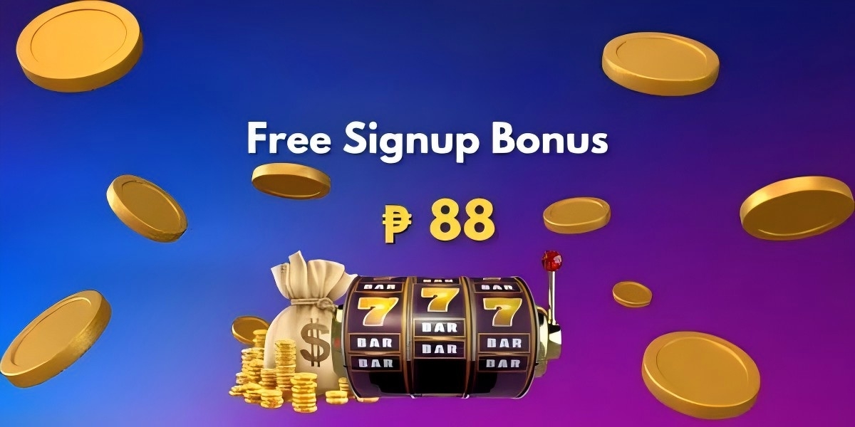 RR8866 casino khuyến mãi nạp đầu cho thành viên RR8866 mới
