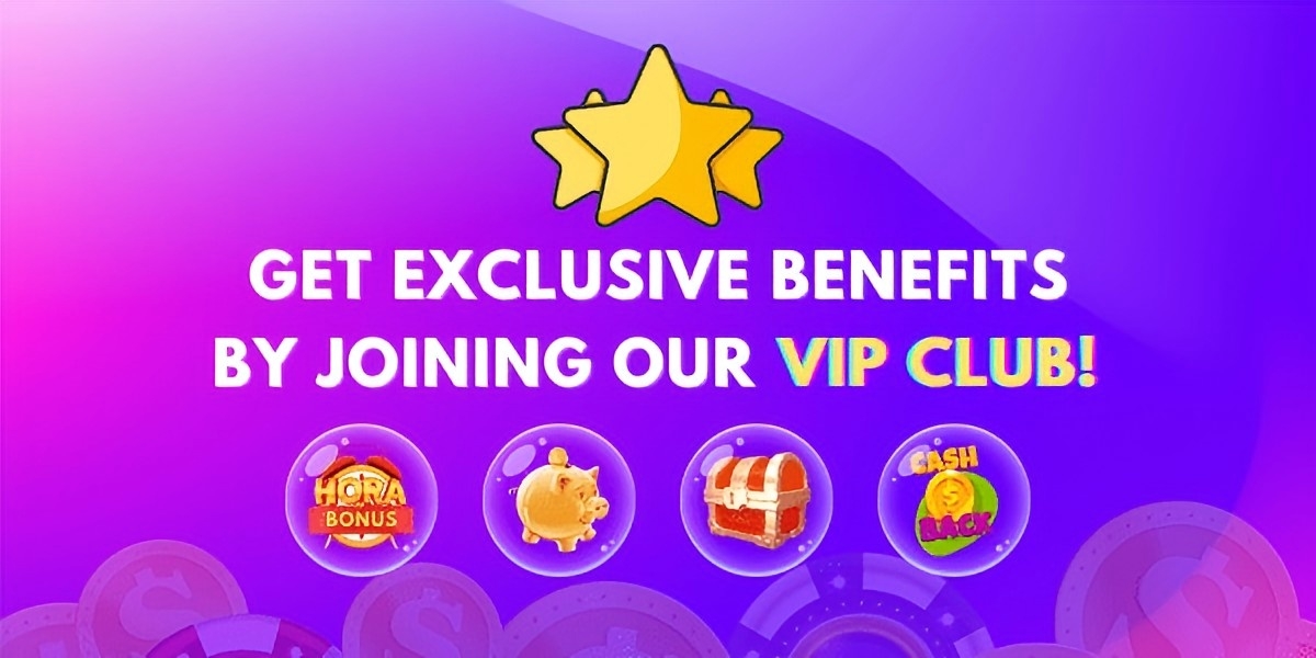 Fortune Gems 2 RR8866 banner