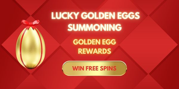 RR8866 slot jackpot lớn cho người chơi RR8866 slot