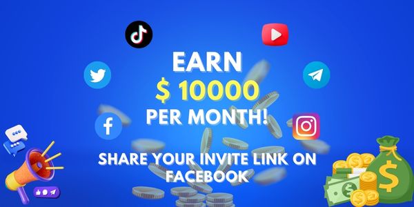 Tải RR8866 app và RR8866 apk cho điện thoại
