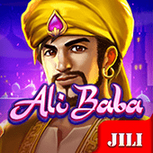Ali Baba RR8866 nóng
