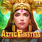 Nữ Tế Aztec RR8866