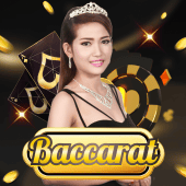 Baccarat RR8866 nóng
