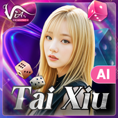 Blockchain Tài Xỉu RR8866
