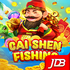 Câu Cá Thần Tài RR8866