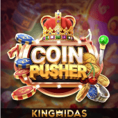 Đẩy Xu RR8866 game bài