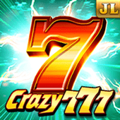 Điên Cuồng 777 RR8866 slot