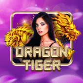 Rồng Hổ RR8866 casino