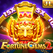 Đá Quý May Mắn 2 RR8866 slot