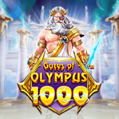 Cổng Olympus 1000 RR8866