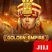 Đế Chế Vàng RR8866 slot