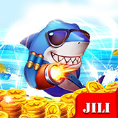 Câu Cá Jackpot RR8866