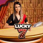 May Mắn 7 RR8866 casino