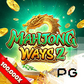 Icon mạt chược RR8866 Hot Game