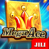 Siêu Át Chủ Bài RR8866 slot