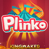 Plinko RR8866 game bài