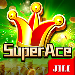 Siêu cấp Ace RR8866 slot