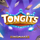 Tongits RR8866 game bài