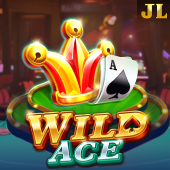 Át Chủ Bài Hoang Dã RR8866 slot